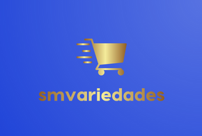 SmVariedades